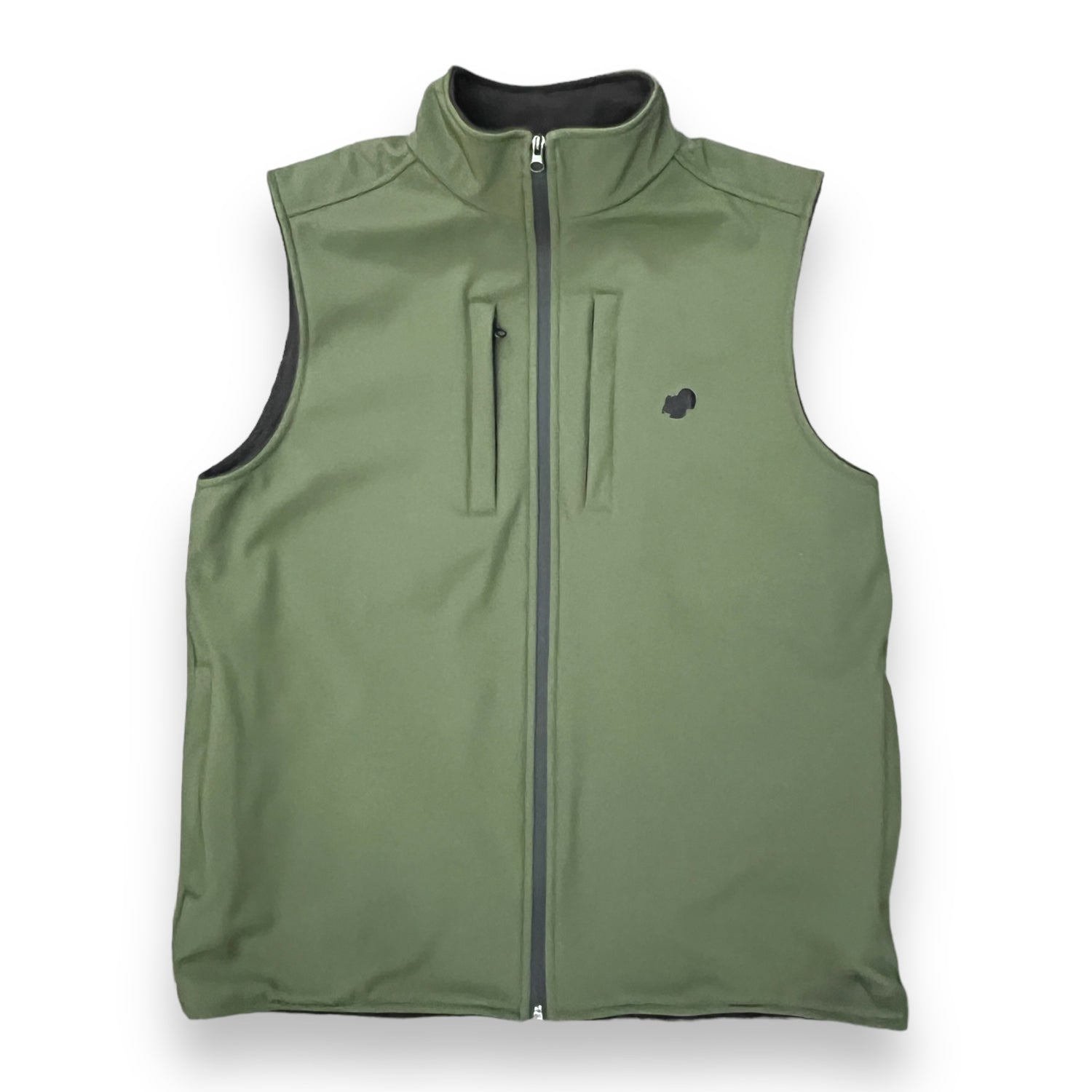 Youth Vest and Jackets