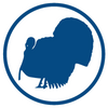 American Strutter