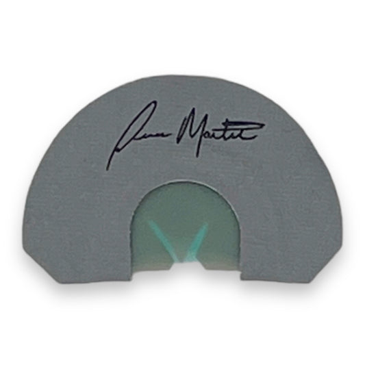 American Strutter 'Vicious' Mouth Call