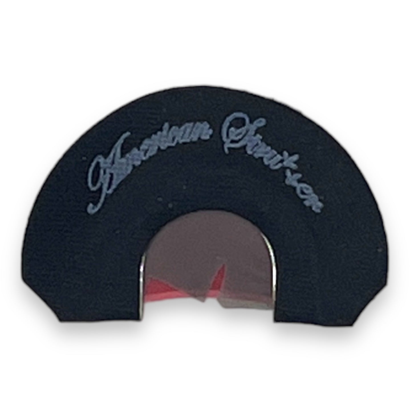 American Strutter 'SlingBlade' Mouth Call