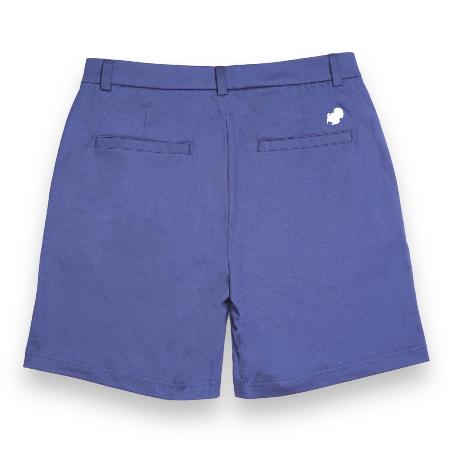 Performance Calcutta Shorts