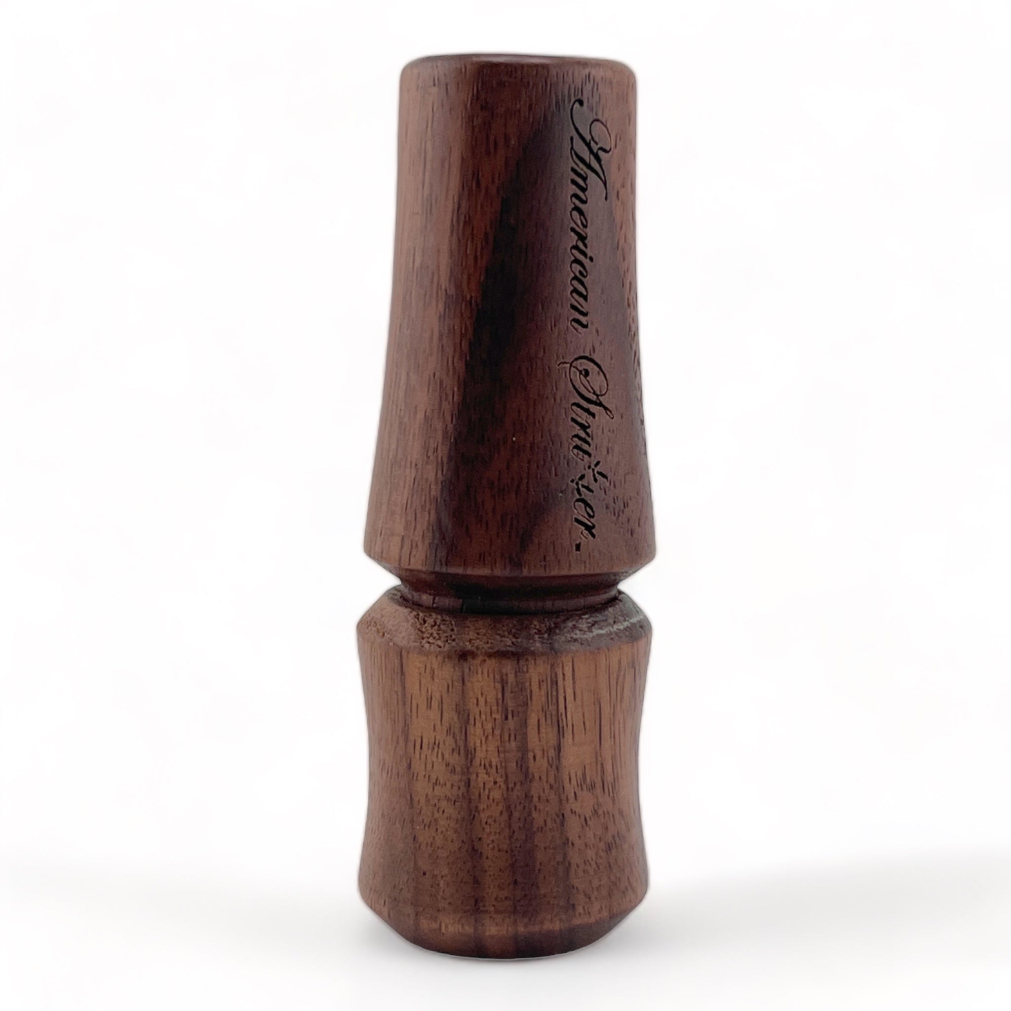 Turkey Calls – American Strutter