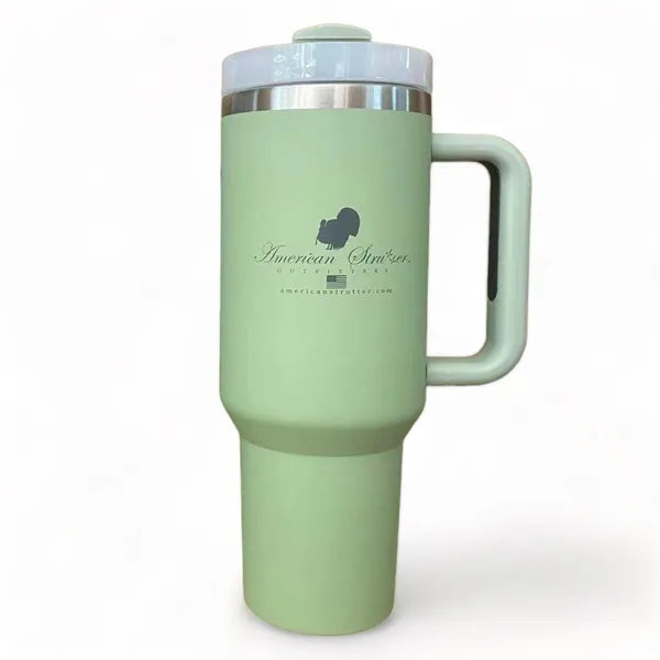 Drinkware