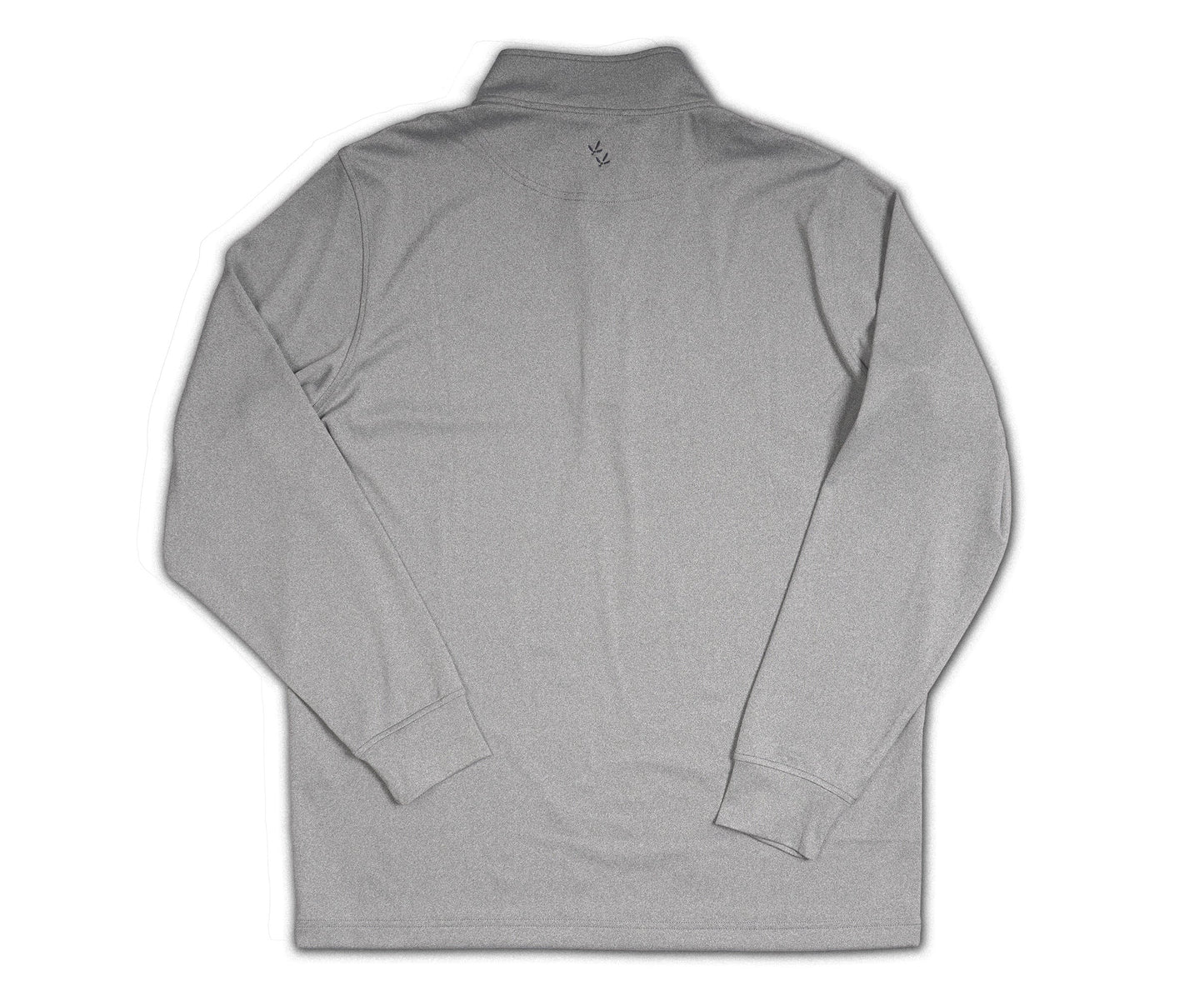 Wholesale '24 Copy of Frost Crest Gray