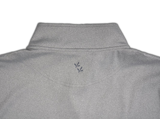 Wholesale '24 Copy of Frost Crest Gray